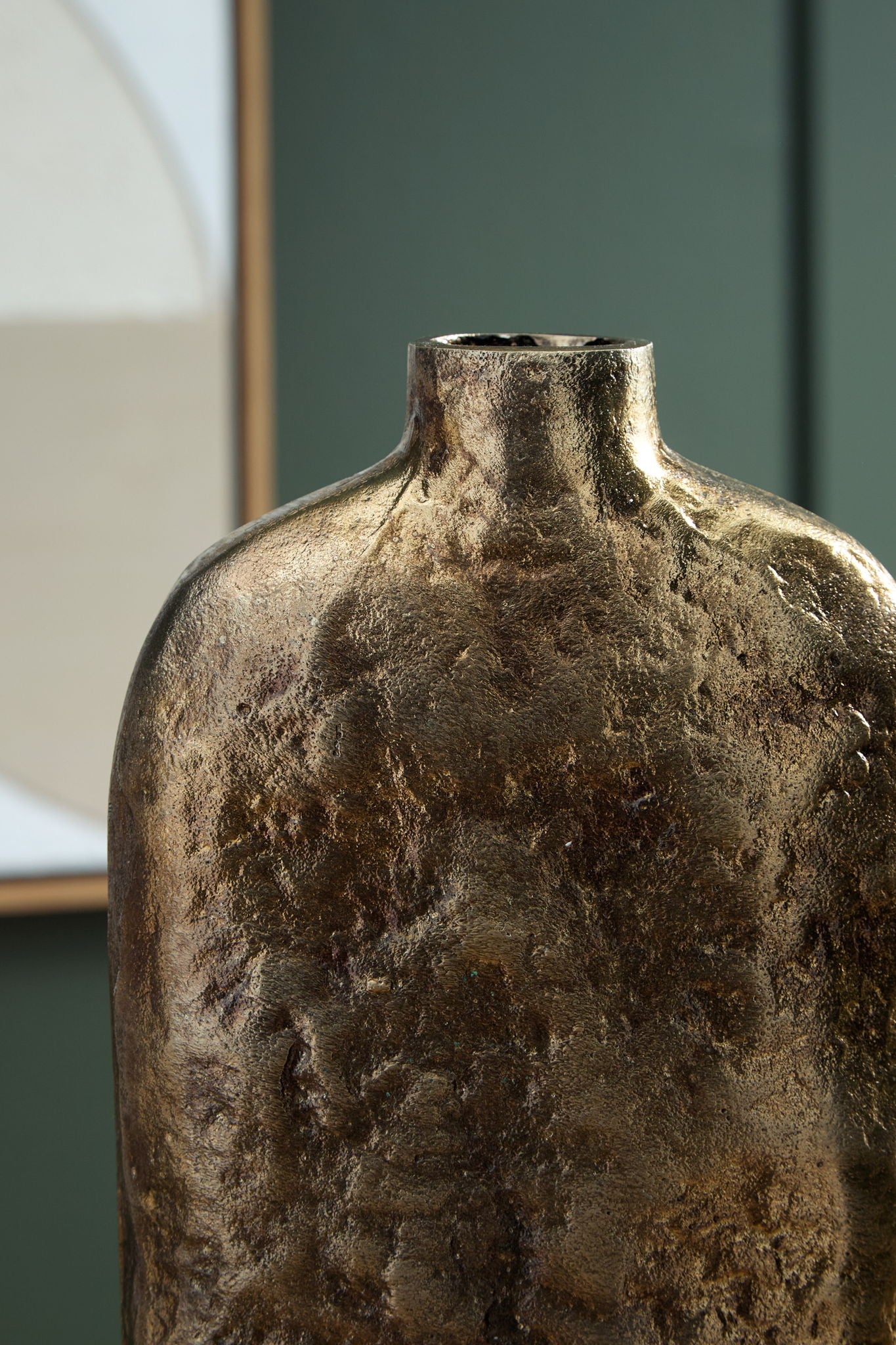 Wallmond - Vase