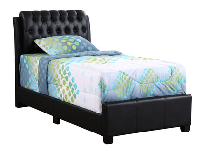 Glory Furniture - Marilla - Bed