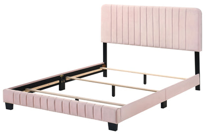 Glory Furniture - Lodi - Bed