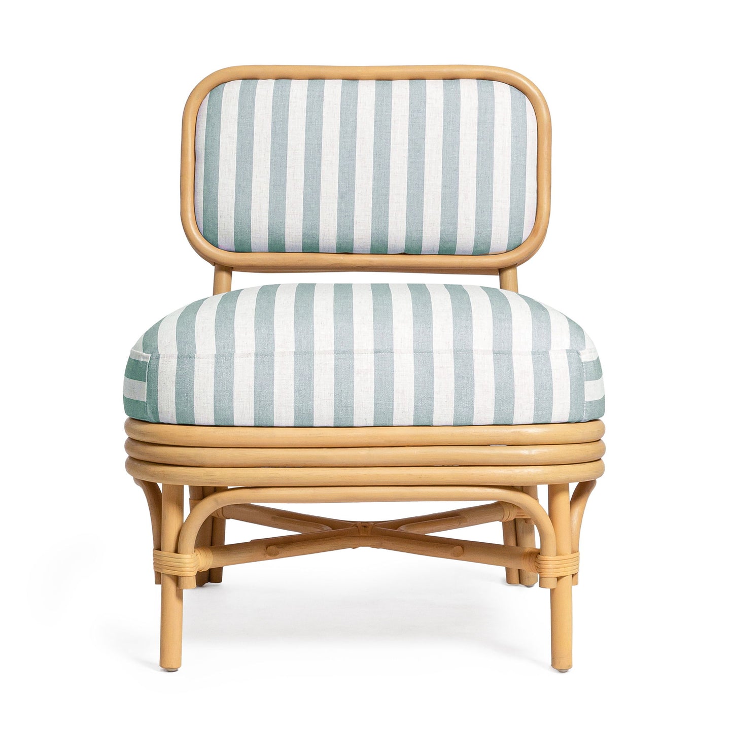 Dorine - Accent Chair