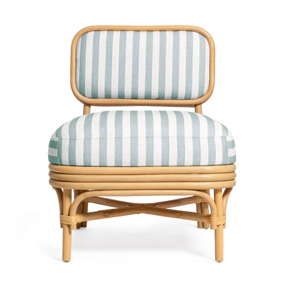 Dorine - Accent Chair