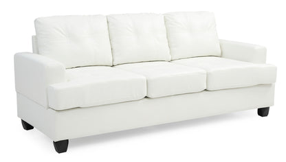 Glory Furniture - Sandridge - Sofa