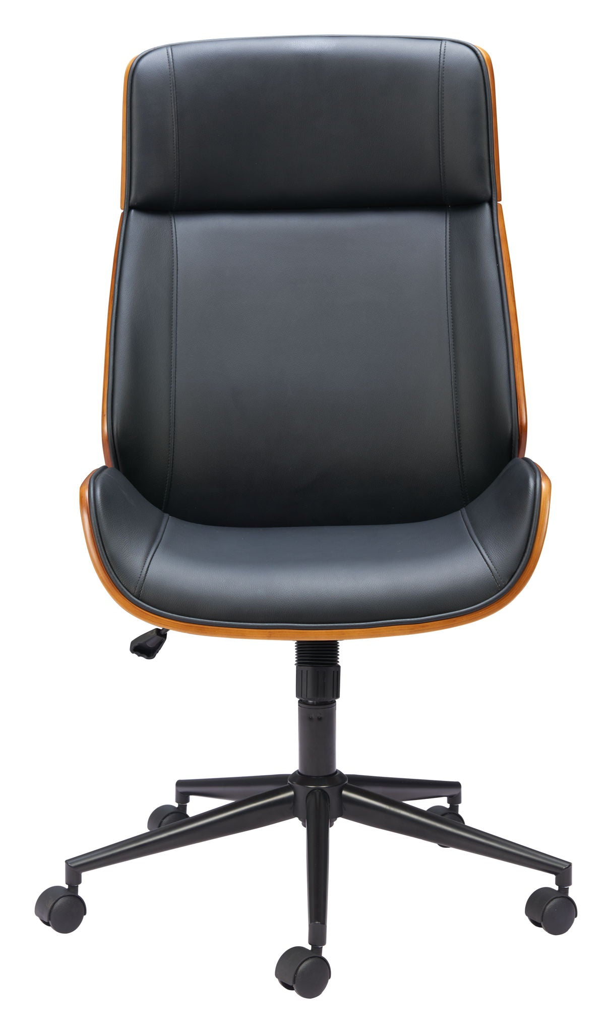 Flex - High Back Office Chair