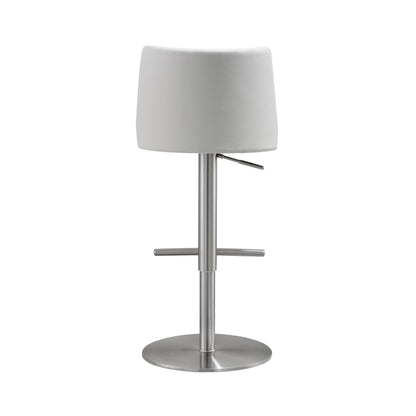 Reagan - Adjustable Stool