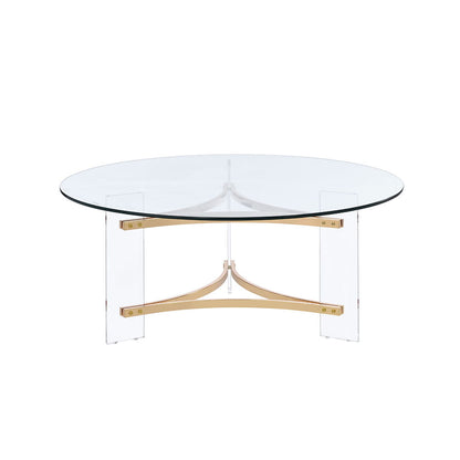 Sosi - Table