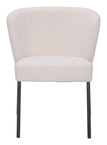 Aimee - Dining Chair (Set of 2)