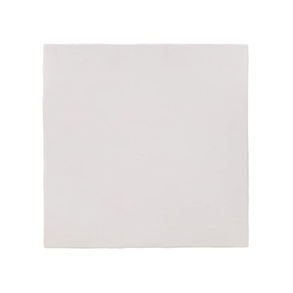 Kayla - Concrete Side Table