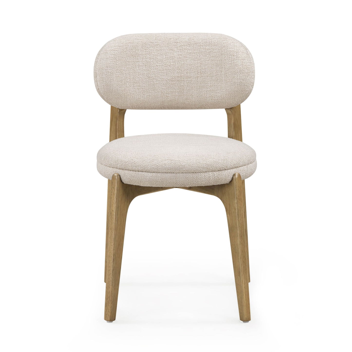 Carnation - Dining Chair