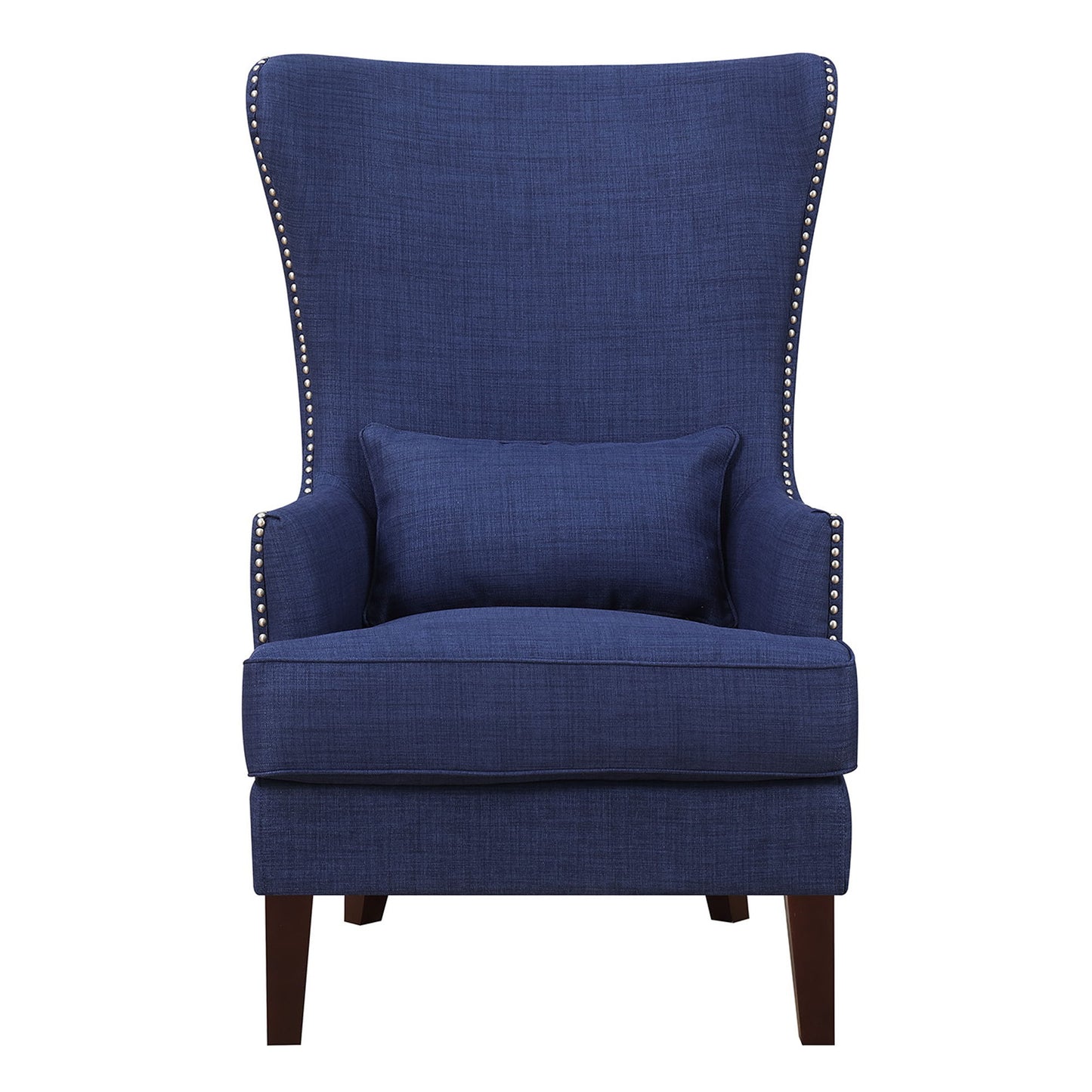 Kori - Accent Chair