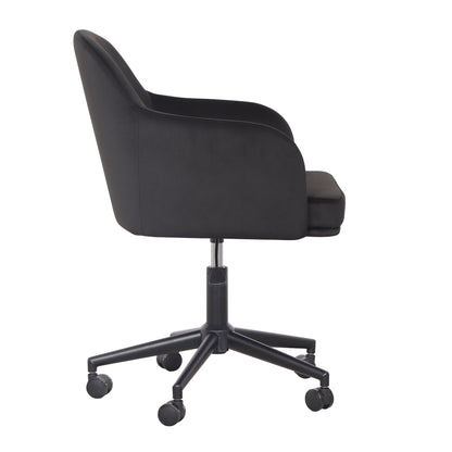 Sydney - Desk Chair