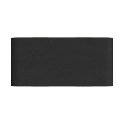 Ridgemont - Occasional Table Set