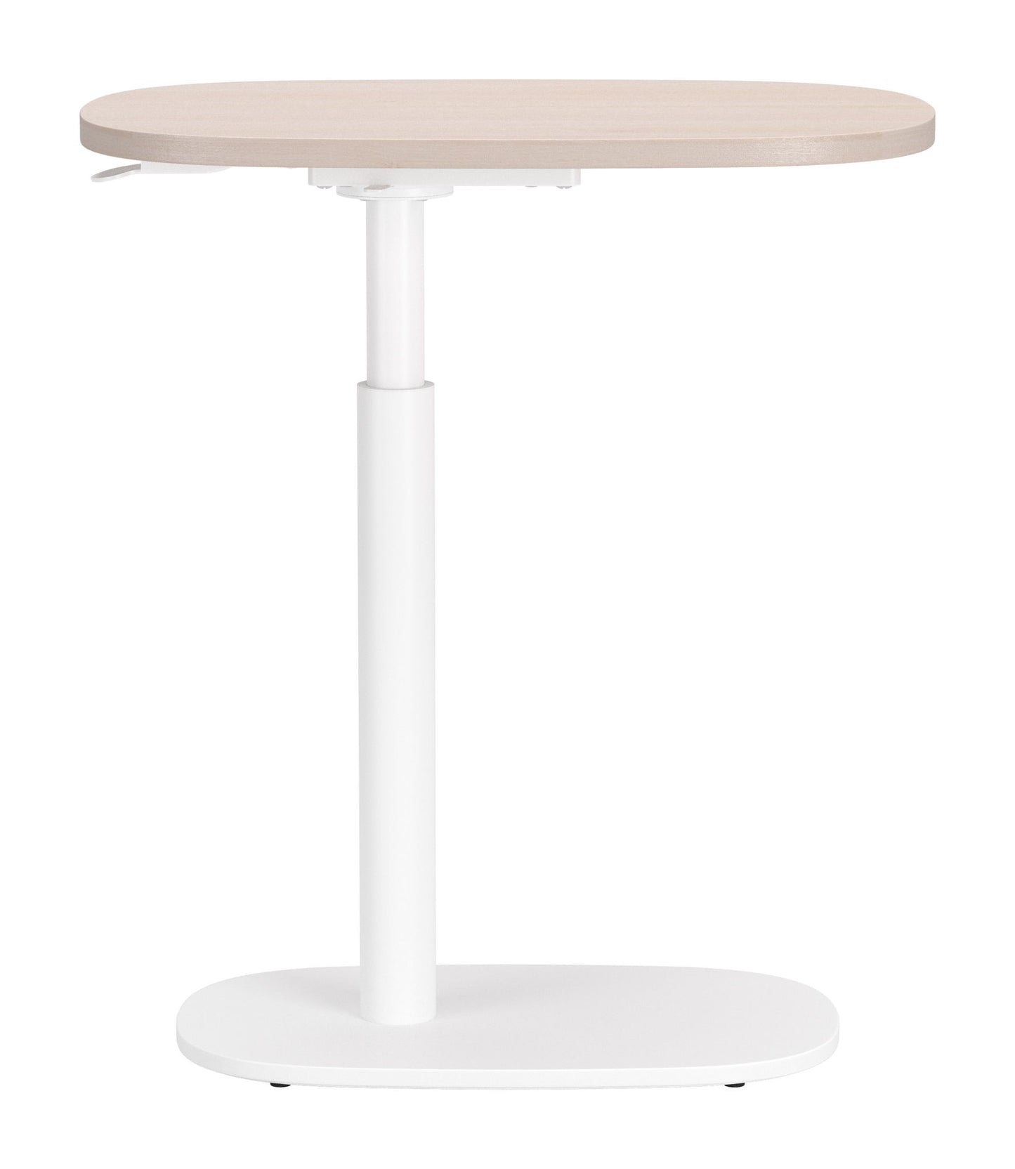 Buddy - Adjustable Rotating Side Table