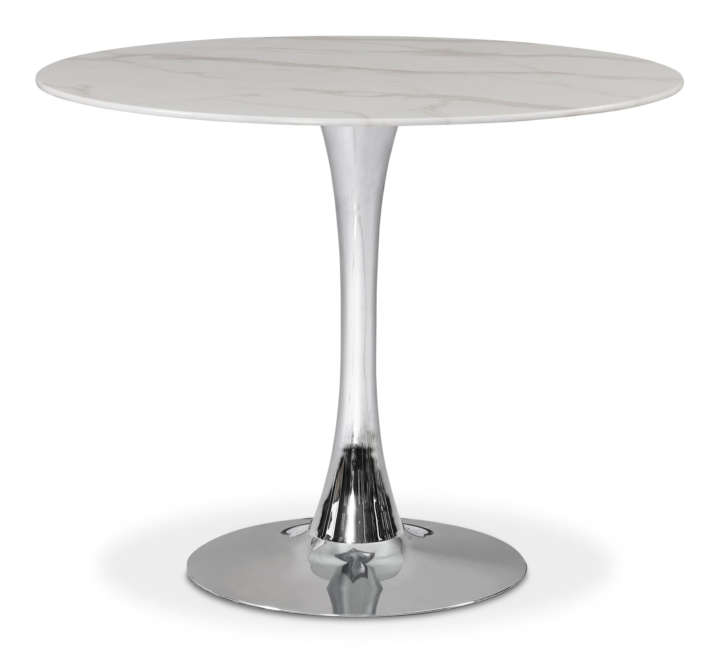 Tulip - Dining Table