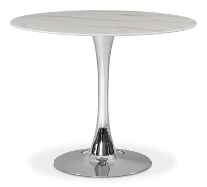 Tulip - Dining Table