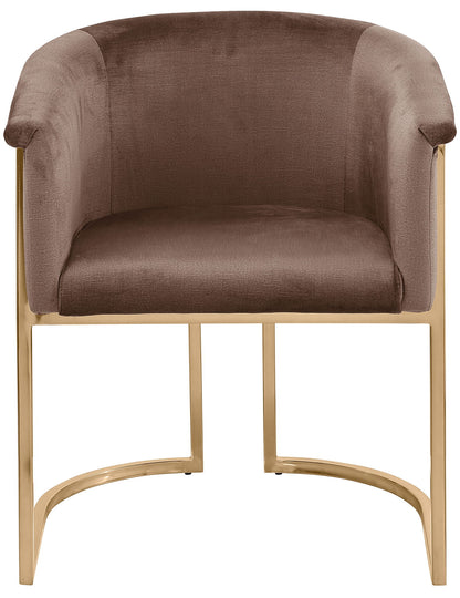 Tierra - Dining Chair