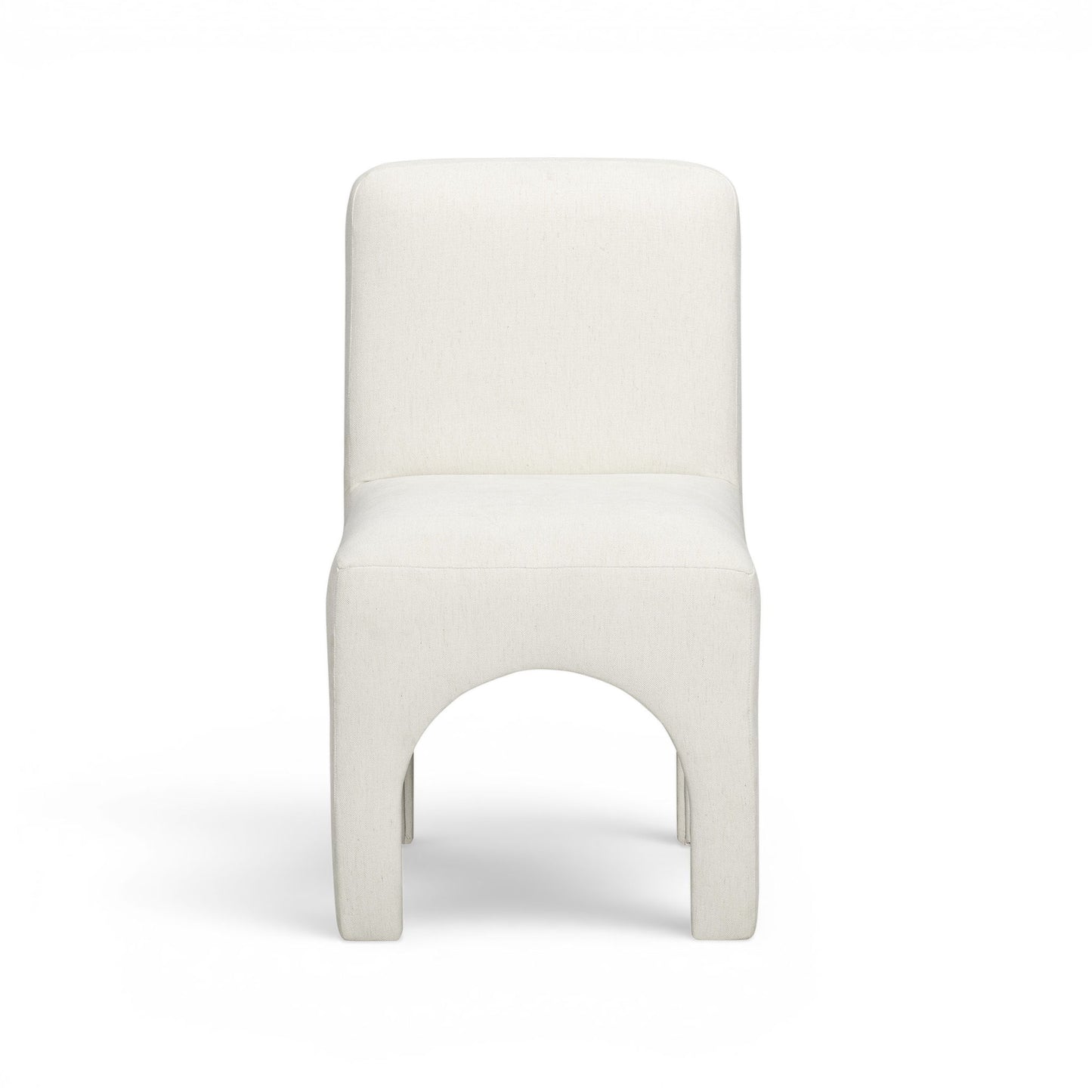 Tomlin - Dining Chair