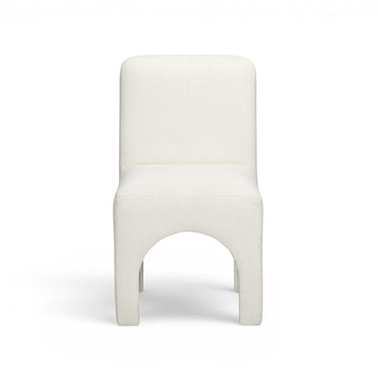 Tomlin - Dining Chair