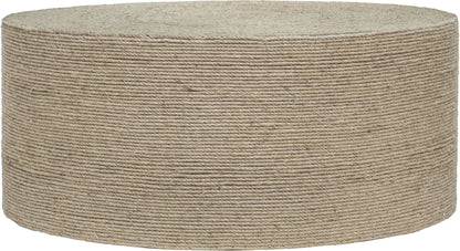 Meadow - Jute Table