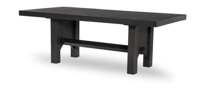 Westwood - Complete Trestle Table