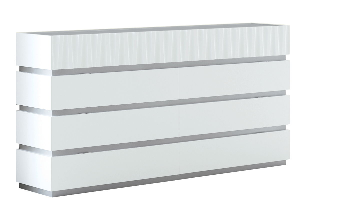 Marina - Double Dresser