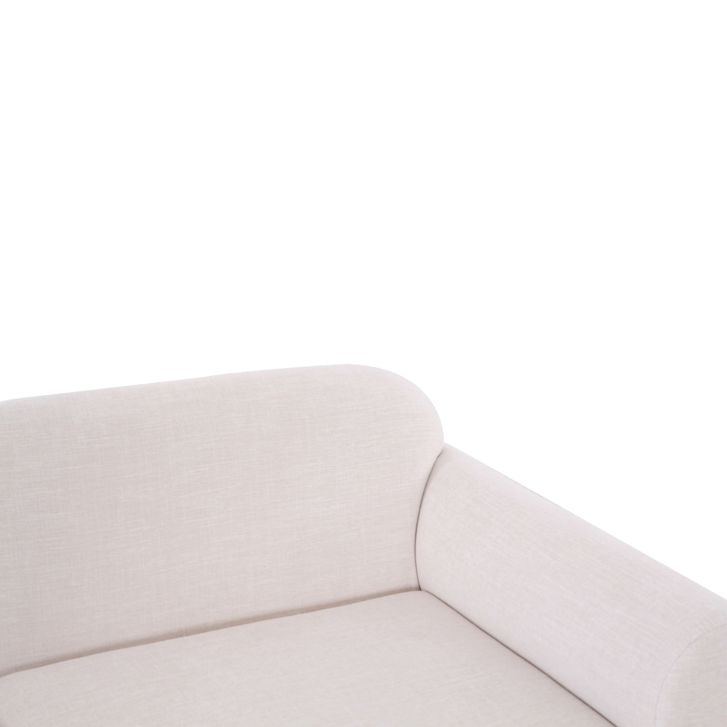 Gorge - Loveseat