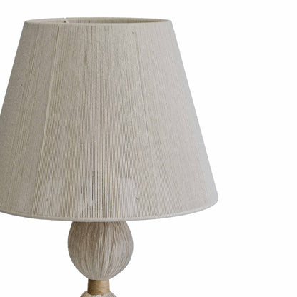 Samba - Table Lamp