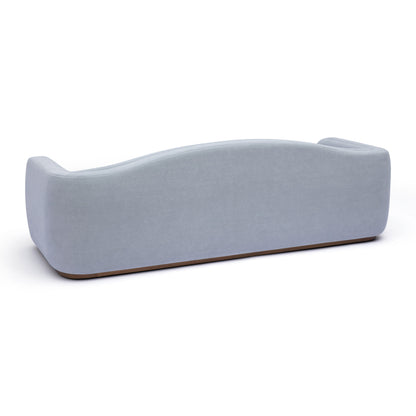Camille - Sofa