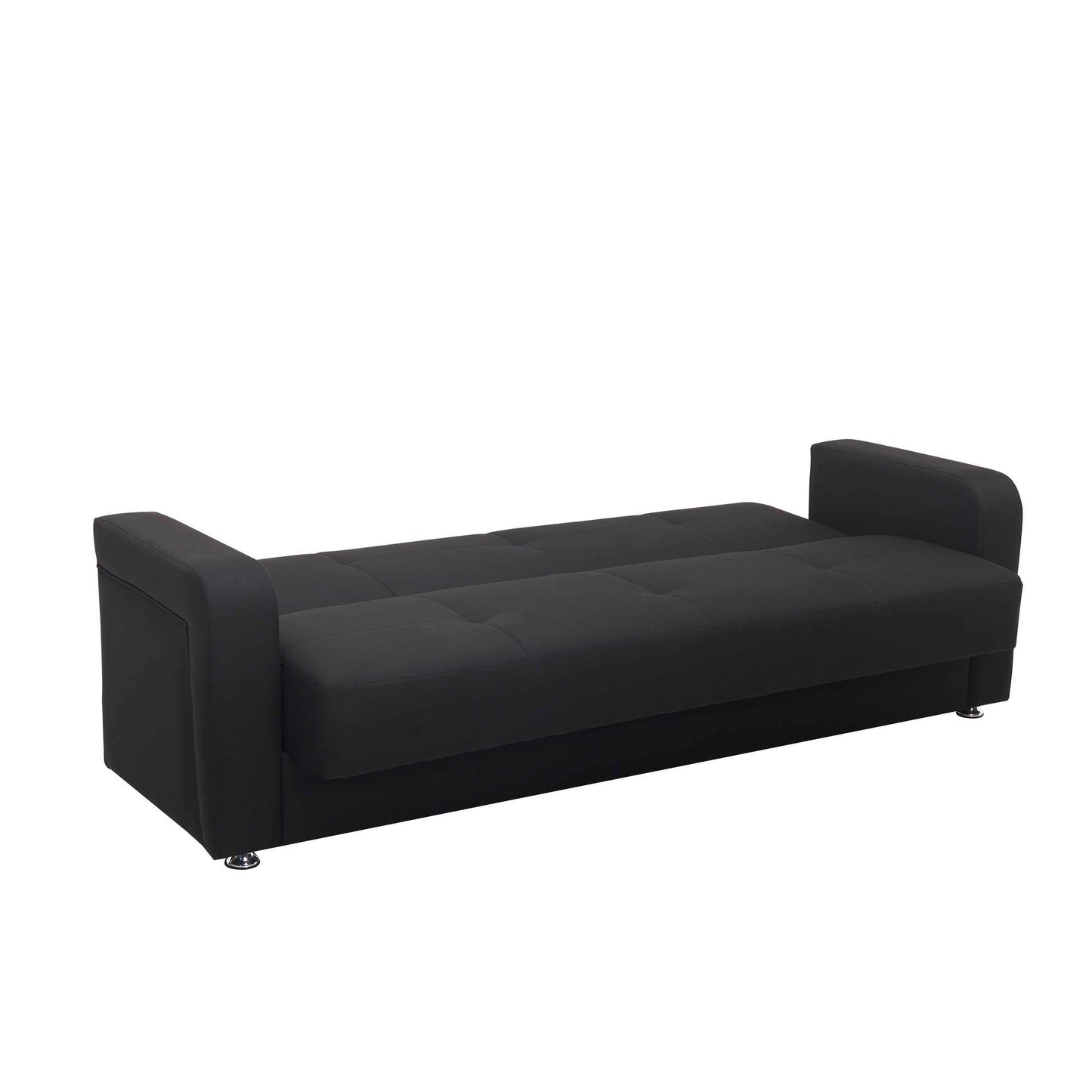 Ottomanson Harmony - Convertible Sofabed With Storage