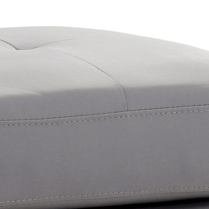 Glory Furniture - Newbury - Upholstered Ottoman