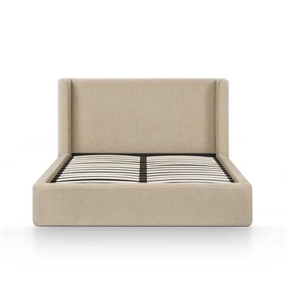 Harmony - Performance Chenille Bed