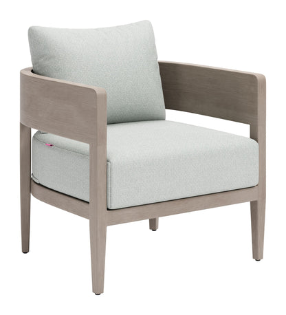 Foret - Armchair