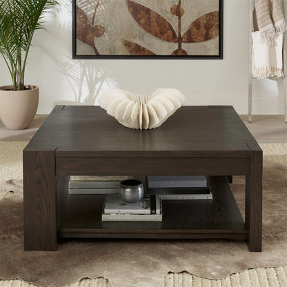 Lennox Hill - Table