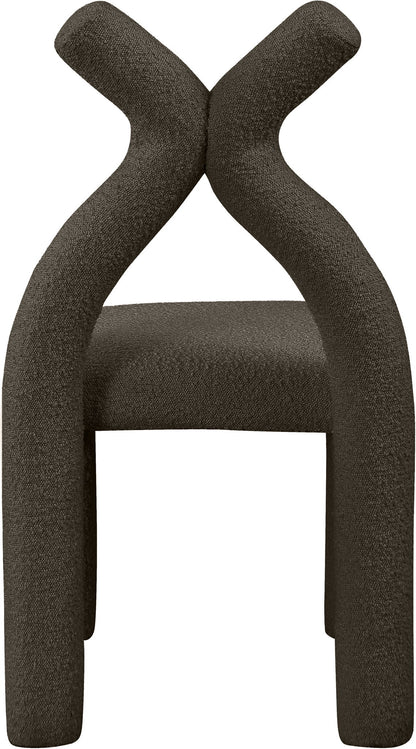 Xena - Accent / Dining Chair