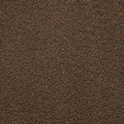 Rory - Boucle Swivel Chair