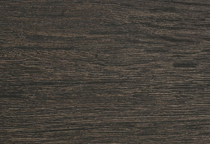 Mariah - Chest - Dark Brown