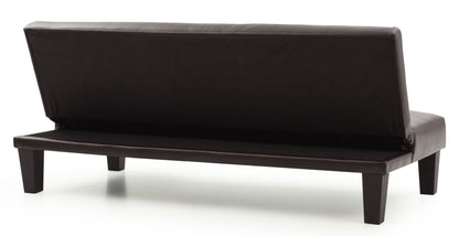 Glory Furniture - Alan - Sofa Bed