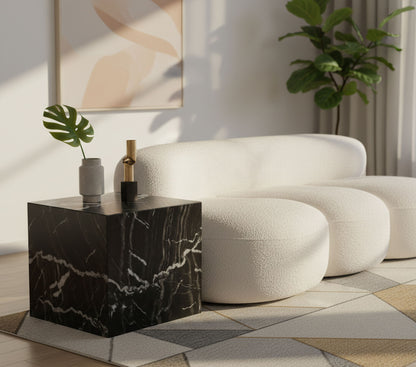 Bolzano - End Table