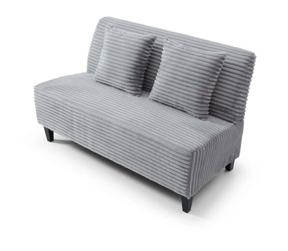 Glory Furniture - Ambrose - Sofa