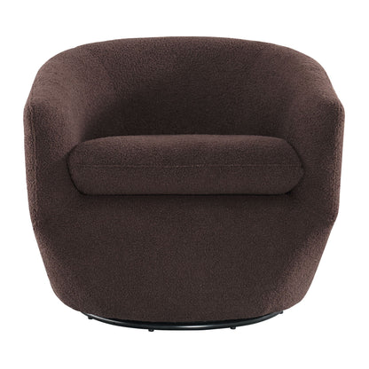 Dior - Swivel Chair