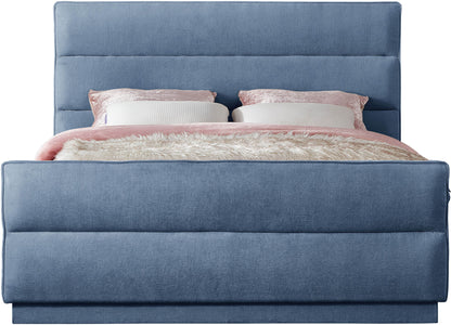 Paxton - Bed