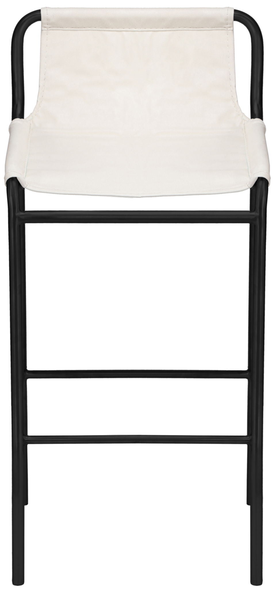 Dax - Counter Stool