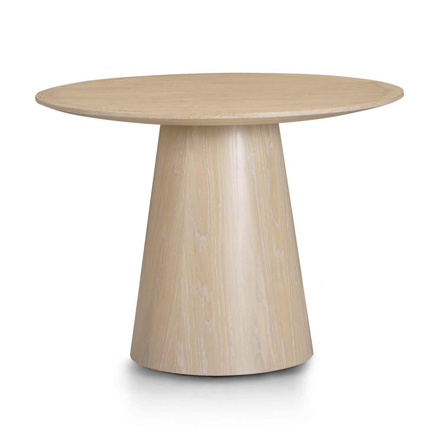 Sahara - Round Dining Table