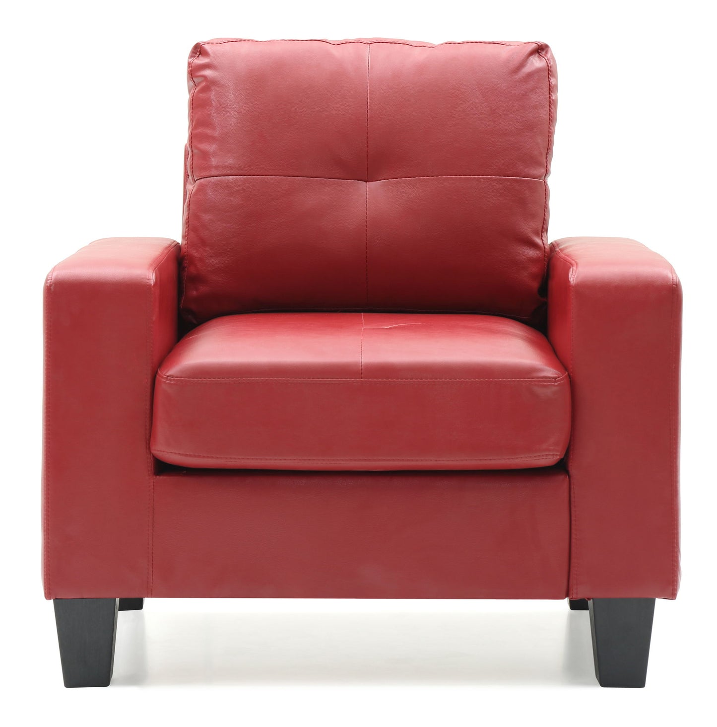 Glory Furniture - Newbury - Club Chair