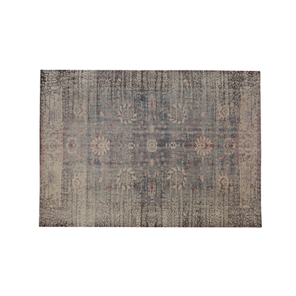 Adah - Area Rug