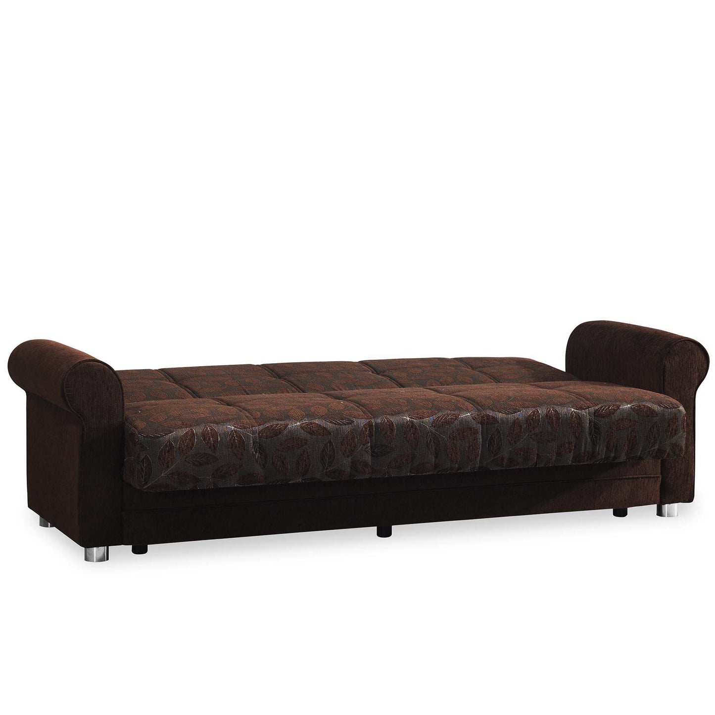 Ottomanson Rio Grande - Convertible Sofabed With Storage