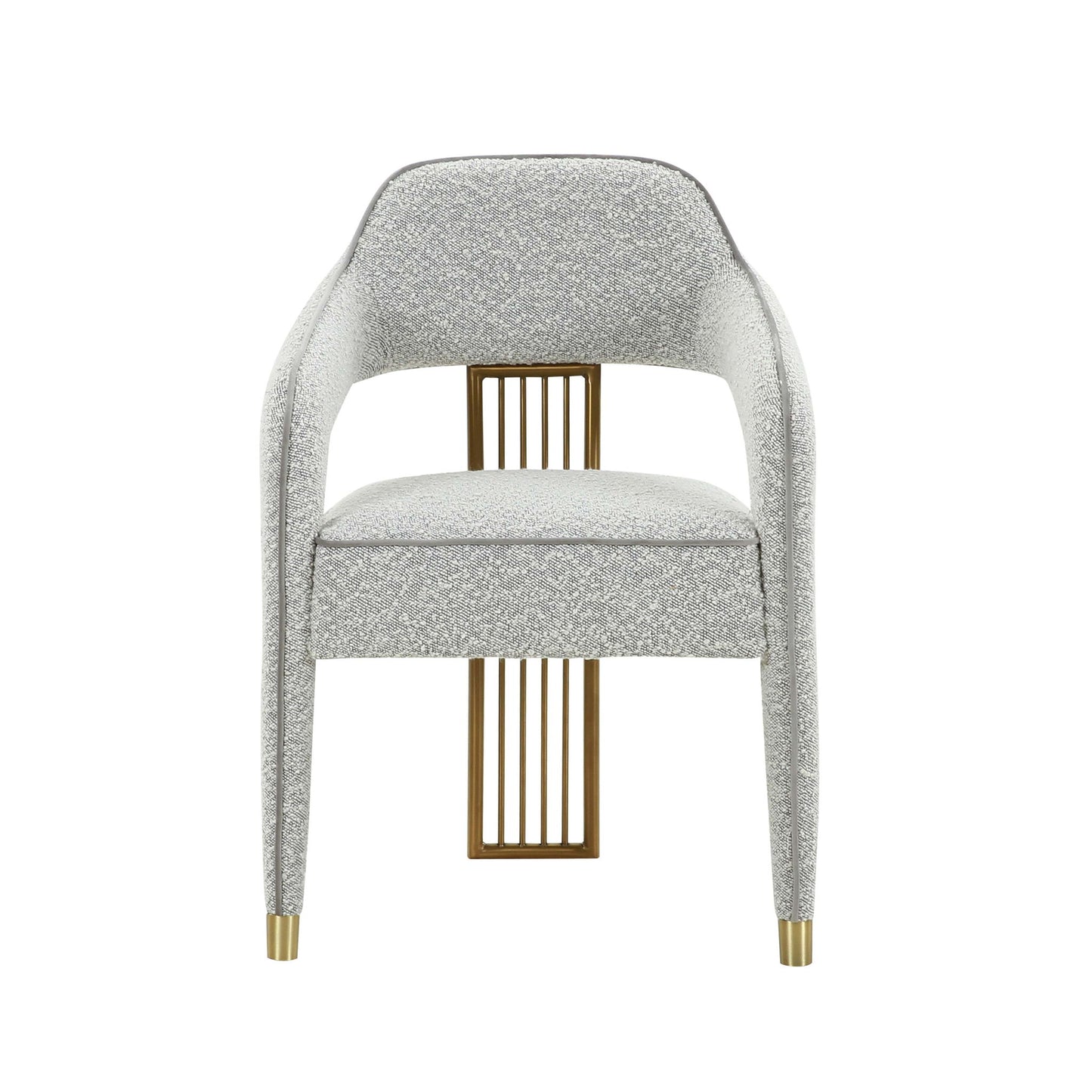 Corralis - Dining Chair