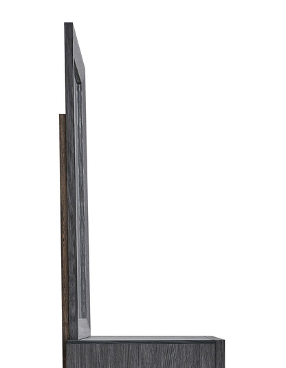 Glory Furniture - Rustica - Mirror