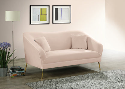 Hermosa - Loveseat