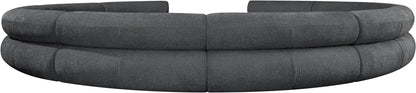 Bale - 10 Piece Modular Sofa