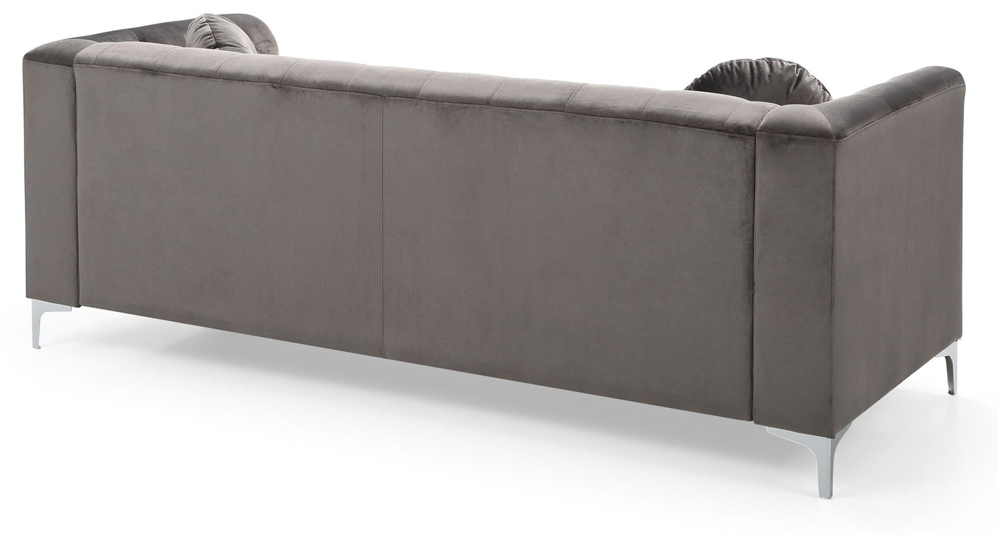 Glory Furniture - Pompano - Sofa